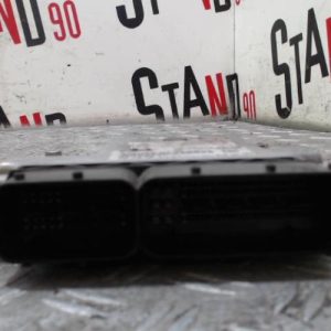 ALFA ROMEO 159 BREAK