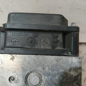 DACIA DUSTER 1 PHASE 1