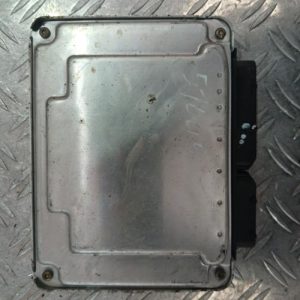 VOLKSWAGEN SHARAN 1 PHASE 2