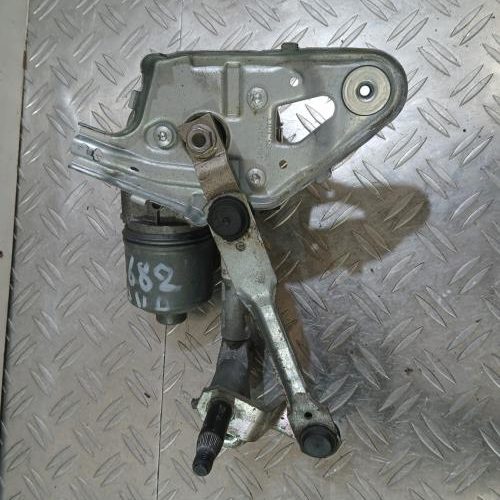 PEUGEOT 3008 1 PHASE 2