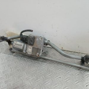 AUDI A5 1 SPORTBACK PHASE 2