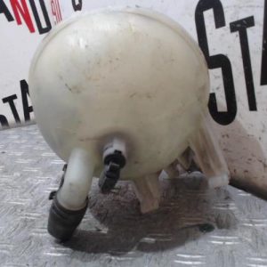 MERCEDES SPRINTER 2 PHASE 1