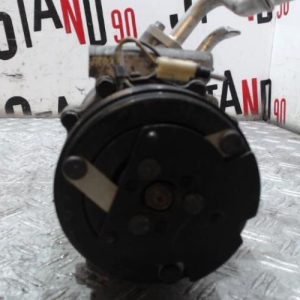 RENAULT TWINGO 1 PHASE 3