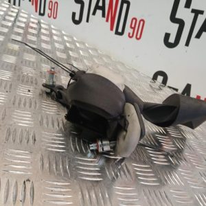 RENAULT KOLEOS 1 PHASE 2