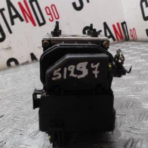 CITROEN XSARA PHASE 1