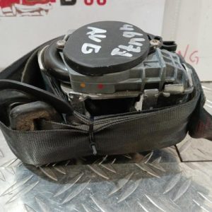 PEUGEOT 508 1 SW PHASE 1 BREAK