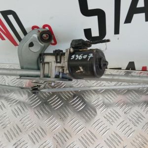 MINI MINI 2 R56 PHASE 2