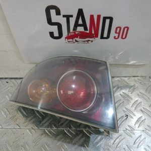 Seat IBIZA 1.4I 16V - 85