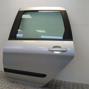 PEUGEOT 308 1 SW PHASE 1 BREAK