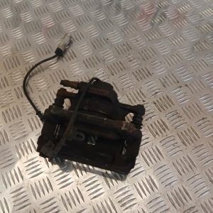 MINI MINI 2 R56 PHASE 2