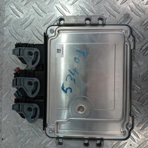 PEUGEOT 308 1 SW PHASE 1 BREAK