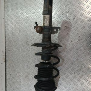 RENAULT MEGANE 4 PHASE 1