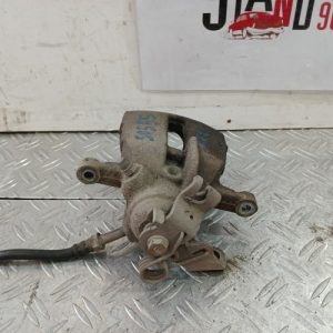 VOLKSWAGEN TRANSPORTER 6 PHASE 1