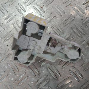 BMW SERIE 3 E46 TOURING PHASE 2 BREAK