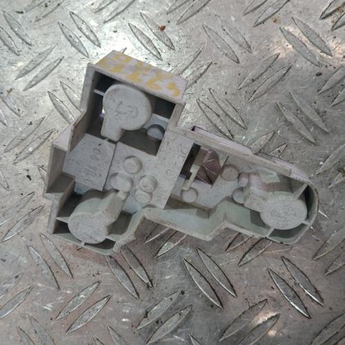 BMW SERIE 3 E46 TOURING PHASE 2 BREAK