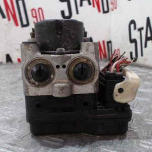 TOYOTA RAV4 2 PHASE 1