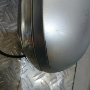 VOLKSWAGEN PASSAT 5 BREAK