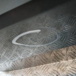 RENAULT LAGUNA 3 PHASE 1 BREAK