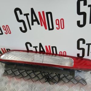 FORD FOCUS 2 PHASE 2