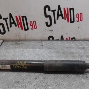 PEUGEOT 208 1 PHASE 2