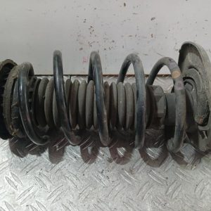 Citroen C3 PICASSO 1.6 HDI FAP -