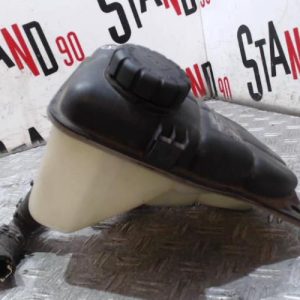 MERCEDES CLASSE C 203 PHASE 1