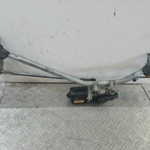 RENAULT KANGOO 2 PHASE 1