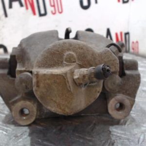 BMW SERIE 5 E39 TOURING PHASE 2 BREAK