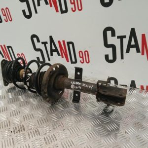 RENAULT CLIO 3 PHASE 2