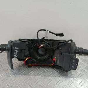 RENAULT KANGOO 2 PHASE 2