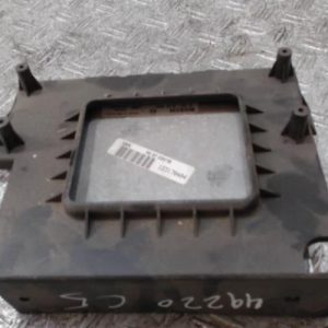 CITROEN C5 1 PHASE 1