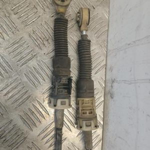 RENAULT CLIO 4 PHASE 1