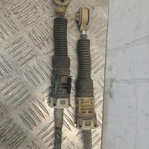 RENAULT CLIO 4 PHASE 1