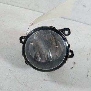 CITROEN C4 2 PHASE 1