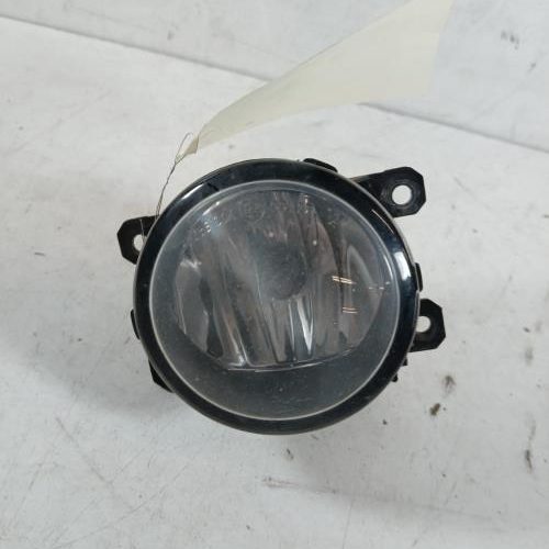 CITROEN C4 2 PHASE 1