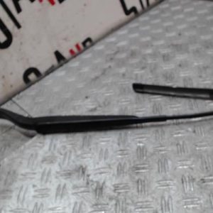 RENAULT CLIO 3 PHASE 1