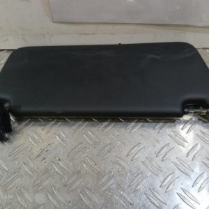 MERCEDES CLASSE A 176 PHASE 2