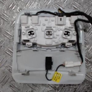 PEUGEOT 208 1 PHASE 1