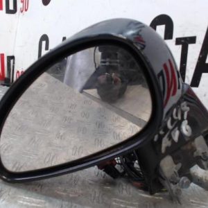 CITROEN C4 1 PHASE 1