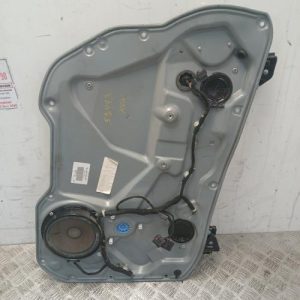 Seat IBIZA 1.4I 16V - 85