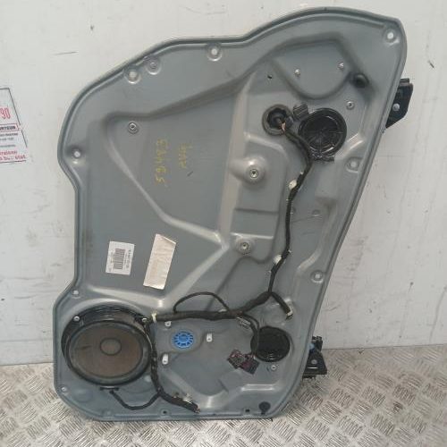 Seat IBIZA 1.4I 16V - 85