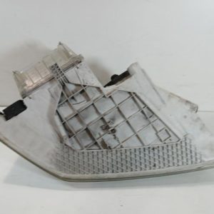 SKODA OCTAVIA 2 PHASE 1