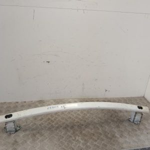 RENAULT KOLEOS 1 PHASE 2