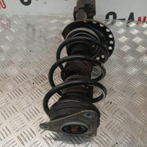 RENAULT CLIO 3 PHASE 2