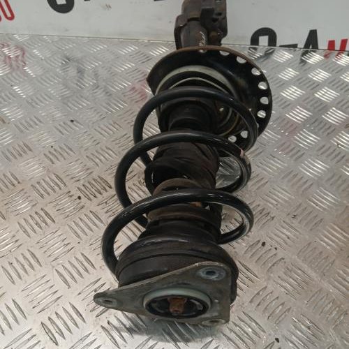 RENAULT CLIO 3 PHASE 2