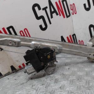 PEUGEOT 308 1 PHASE 1