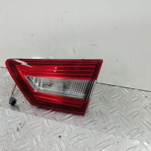 RENAULT CLIO 4 PHASE 1