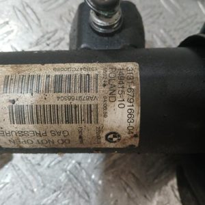 Bmw SPORT - BVA SPORT