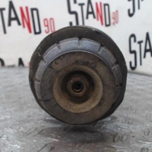 CITROEN C1 1 PHASE 2