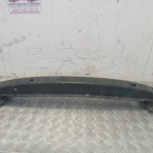 VOLKSWAGEN SHARAN 1 PHASE 2